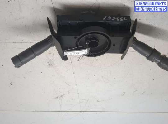 купить Переключатель поворотов и дворников (стрекоза) на Iveco Daily 4 2005-2011