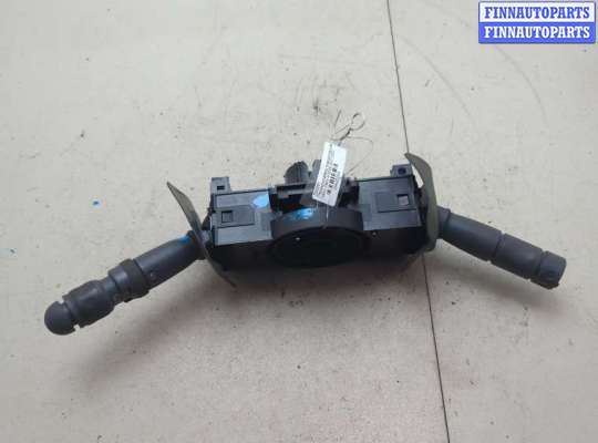 купить Переключатель поворотов и дворников (стрекоза) на Iveco Daily 4 2005-2011