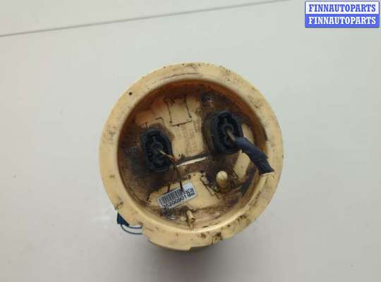 купить Насос топливный электрический на BMW 3 E90, E91, E92, E93 2005-2012