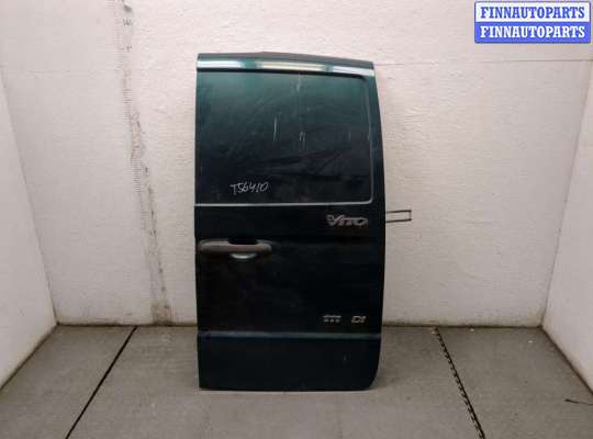 купить Ручка двери салона на Mercedes Vito W639 2003-2014