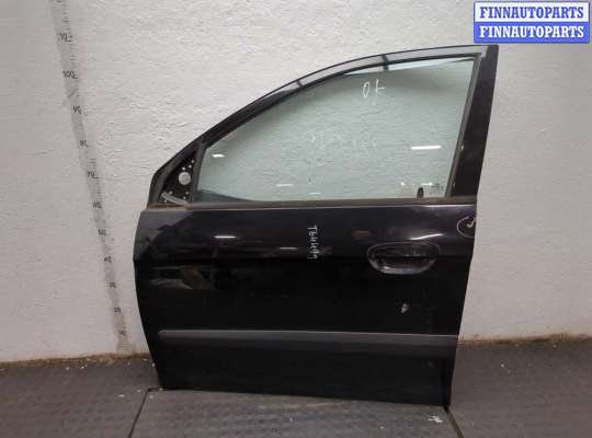 Стеклоподъемник электрический KA612229 на KIA Picanto 2004-2011