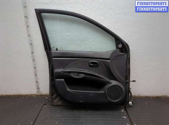 купить Стеклоподъемник электрический на KIA Picanto 2004-2011