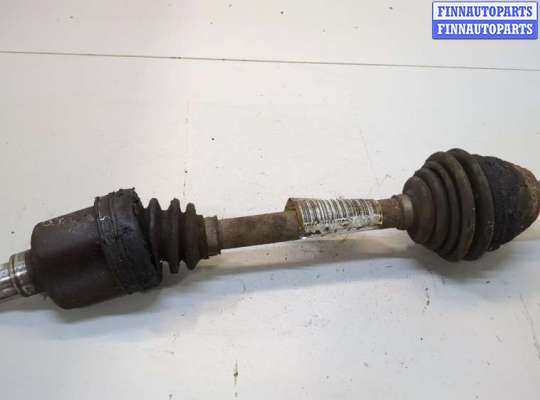 купить Полуось (приводной вал, шрус) на Ford C-Max 2002-2010