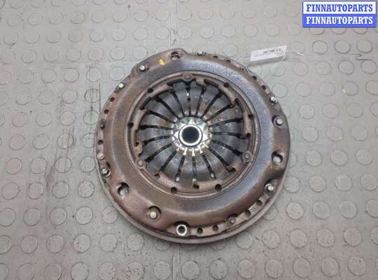 купить Маховик на Opel Vectra C 2002-2008