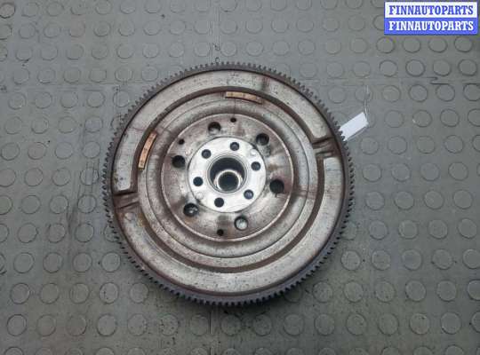 купить Маховик на Opel Vectra C 2002-2008