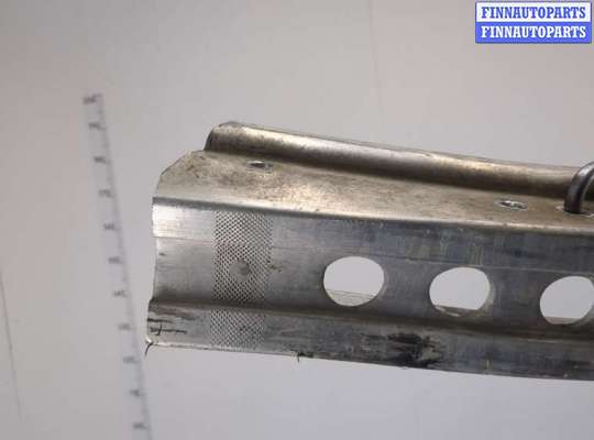 купить Усилитель бампера на Acura MDX 2013-2020