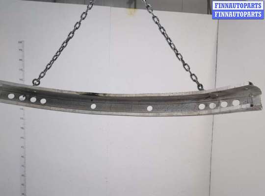 купить Усилитель бампера на Acura MDX 2013-2020