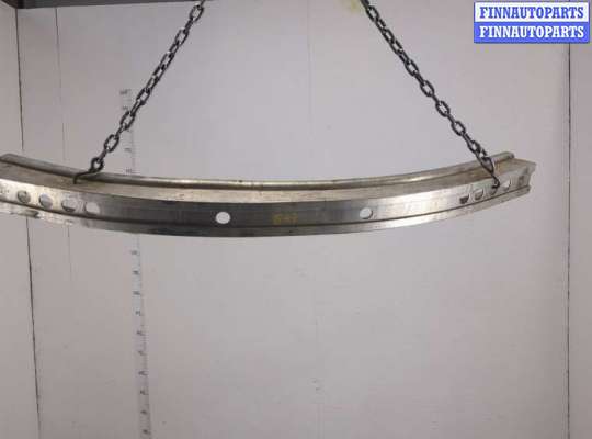 купить Усилитель бампера на Acura MDX 2013-2020