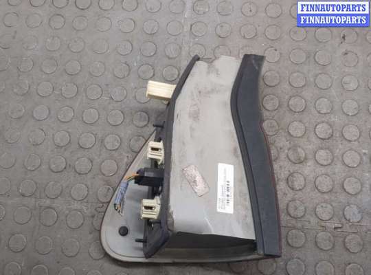купить Фонарь (задний) на BMW X5 E53 2000-2006