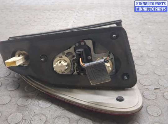 купить Фонарь (задний) на BMW X5 E53 2000-2006