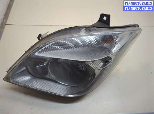 купить Фара (передняя) на Mercedes Sprinter 2006-2018