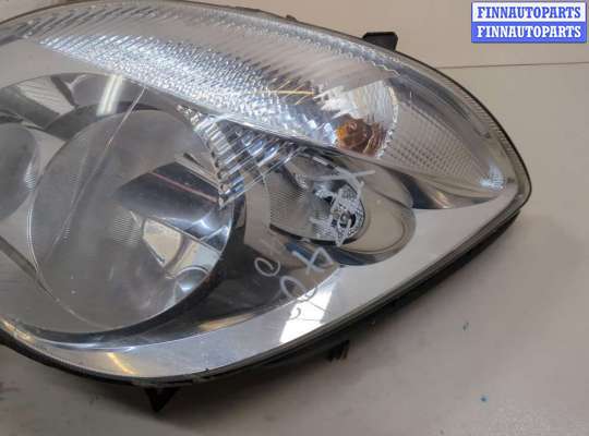 купить Фара (передняя) на Mercedes Sprinter 2006-2018
