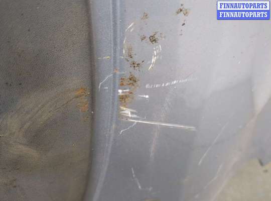 купить Крыло на Opel Zafira A 1999-2005