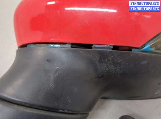 купить Зеркало боковое на Ford Fiesta 2008-2013