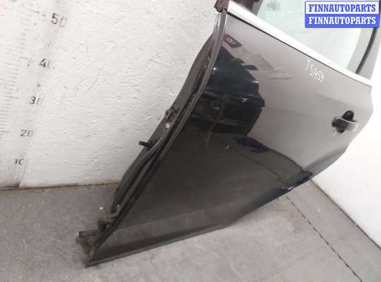 купить Динамик на Ford Focus 3 2011-2015