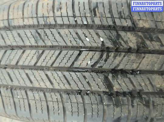 купить Шина на KIA Sorento UM 2014-2020