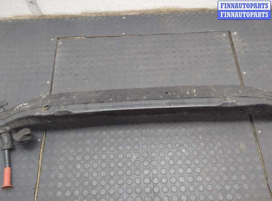 купить Сигнал (клаксон) на Mercedes S W220 1998-2006