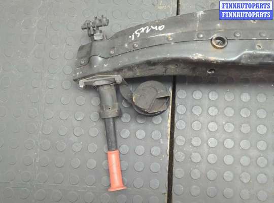 купить Сигнал (клаксон) на Mercedes S W220 1998-2006