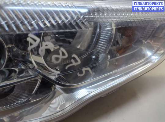 купить Фара (передняя) на Mitsubishi ASX 2010-2020