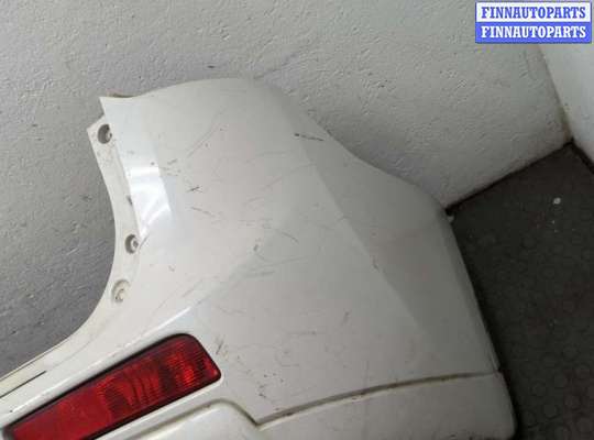 Фара противотуманная (ПТФ) на Mitsubishi Outlander III (GG)