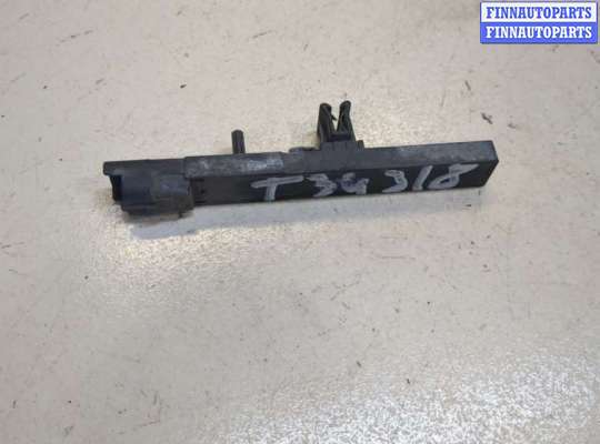 купить Антенна на Renault Laguna 2 2001-2007
