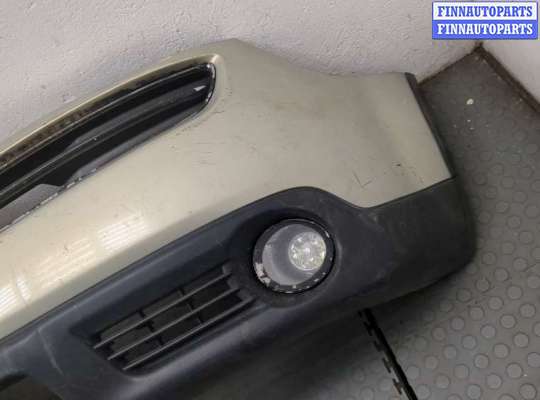 купить Бампер на Subaru Tribeca (B9) 2004-2014