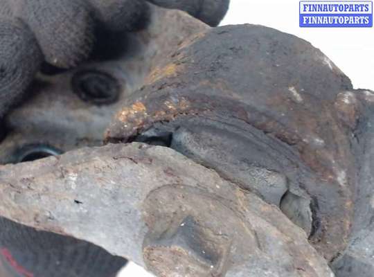 купить Рычаг подвески на Toyota RAV 4 2006-2013