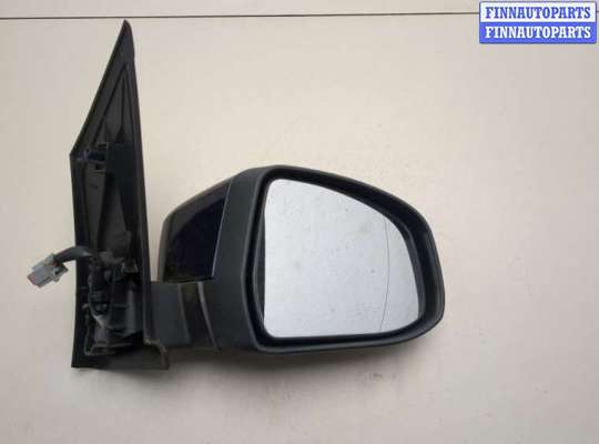 Зеркало боковое FO2169178 на Ford Focus 2 2008-2011