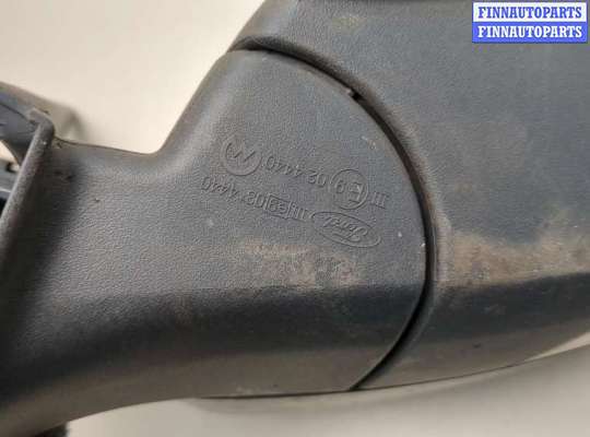 купить Зеркало боковое на Ford Focus 2 2008-2011