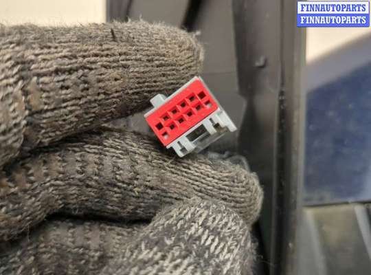 купить Зеркало боковое на Ford Focus 2 2008-2011