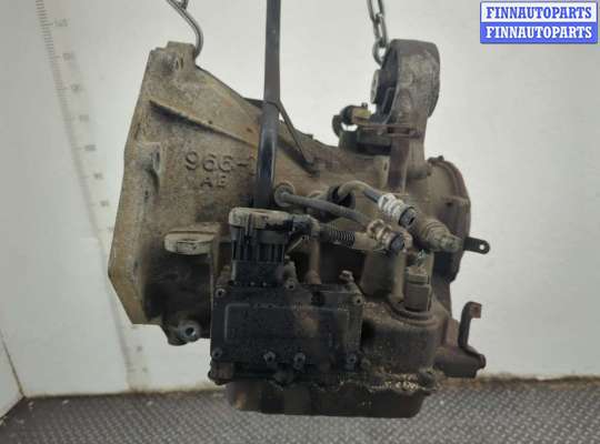 купить Блок управления АКПП / КПП на Chrysler Voyager 2000-2007