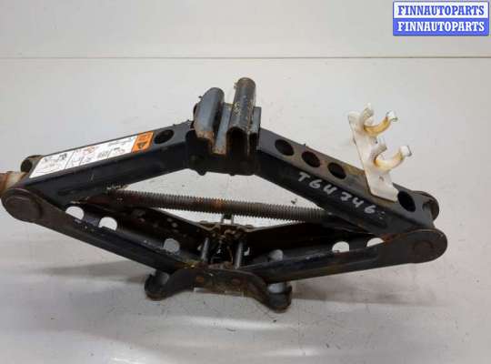 Домкрат FO2219133 на Ford Focus 3 2011-2015