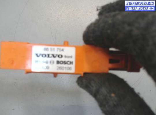 купить Датчик удара на Volvo XC90 2002-2014