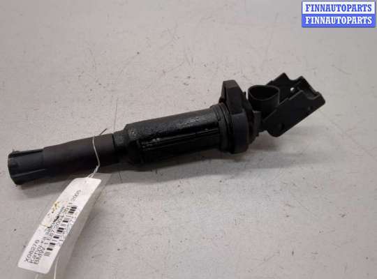 Катушка зажигания BM3662836 на BMW 1 E87 2004-2011
