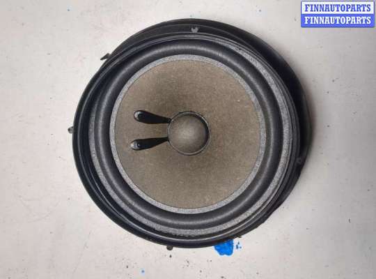 купить Динамик на Skoda Octavia (A5) 2004-2013