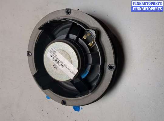 купить Динамик на Skoda Octavia (A5) 2004-2013