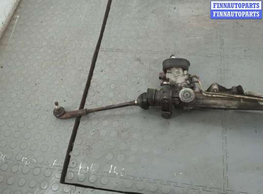 купить Рейка рулевая с г/у на Audi A3 (8L) 1996-2003