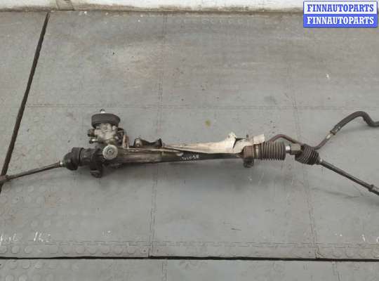 Купить Рейка рулевая с г/у на Audi A3 (8L) 1996-2003 Рейка рулевая с г/у AU1760340 на Audi A3 (8L) 1996-2003