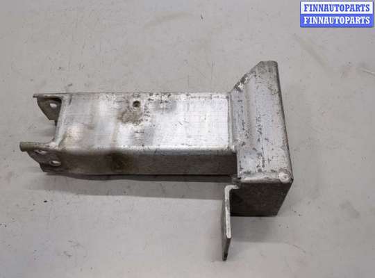 Кронштейн усилителя бампера BM3490692 на BMW X3 E83 2003-2010