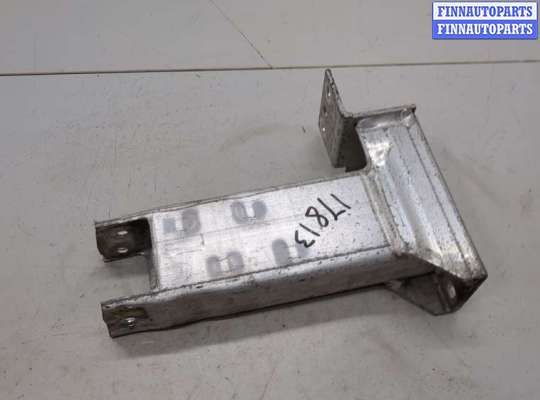 купить Кронштейн усилителя бампера на BMW X3 E83 2003-2010