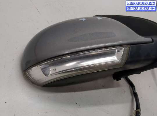 купить Зеркало боковое на Volkswagen Golf 5 2003-2009