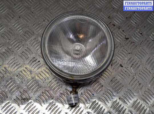Фара дополнительная (прожектор) MT569857 на Mitsubishi Pajero / Montero 2000-2006