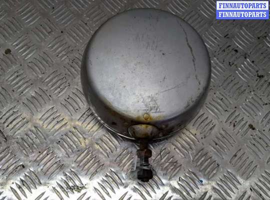 купить Фара дополнительная (прожектор) на Mitsubishi Pajero / Montero 2000-2006