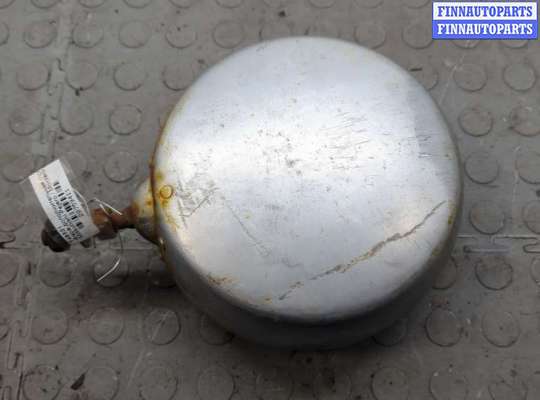 купить Фара дополнительная (прожектор) на Mitsubishi Pajero / Montero 2000-2006