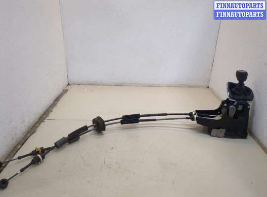 Кулиса КПП CH416337 на Chevrolet Cruze 2009-2015