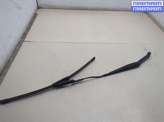 купить Щеткодержатель на Ford Explorer 2015-2019