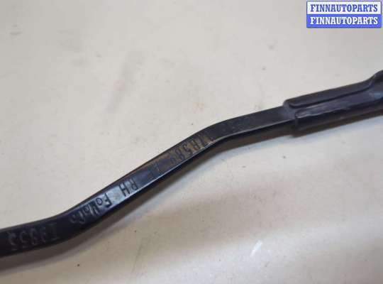 купить Щеткодержатель на Ford Explorer 2015-2019