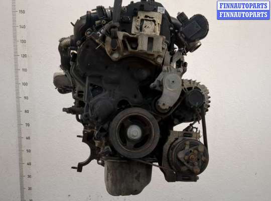купить Форсунка топливная на Ford Focus 3 2011-2015
