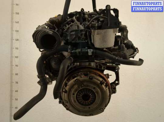 купить Форсунка топливная на Ford Focus 3 2011-2015