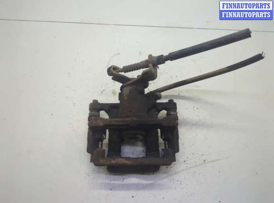 купить Суппорт на Chevrolet Cruze 2009-2015